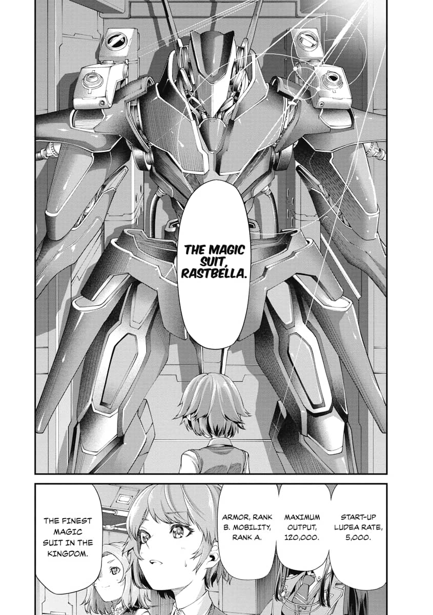 Page 36 of Chapter 2