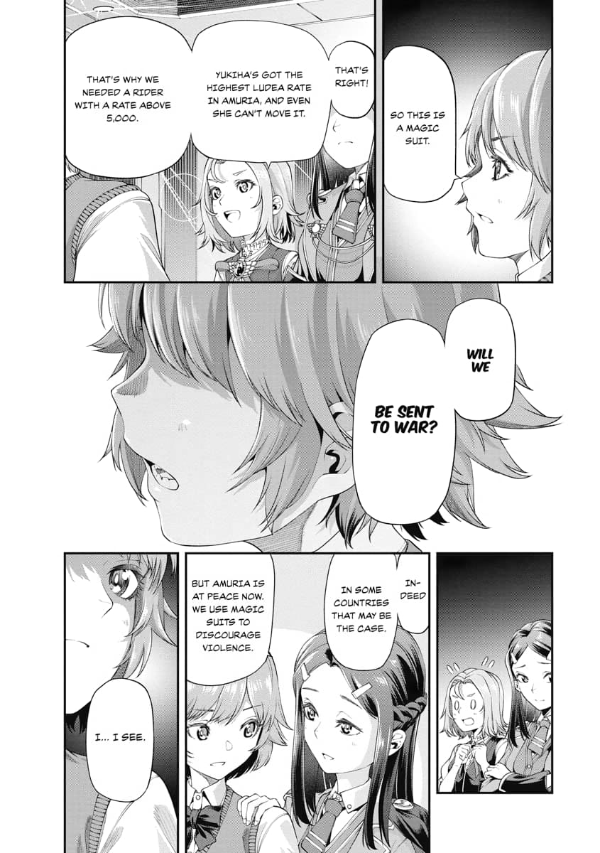 Page 37 of Chapter 2