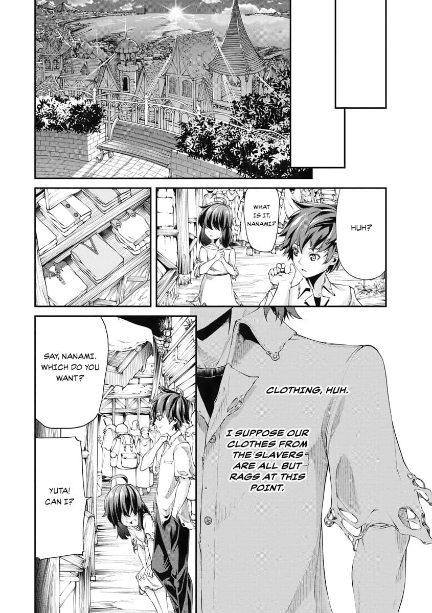 Page 38 of Chapter 2