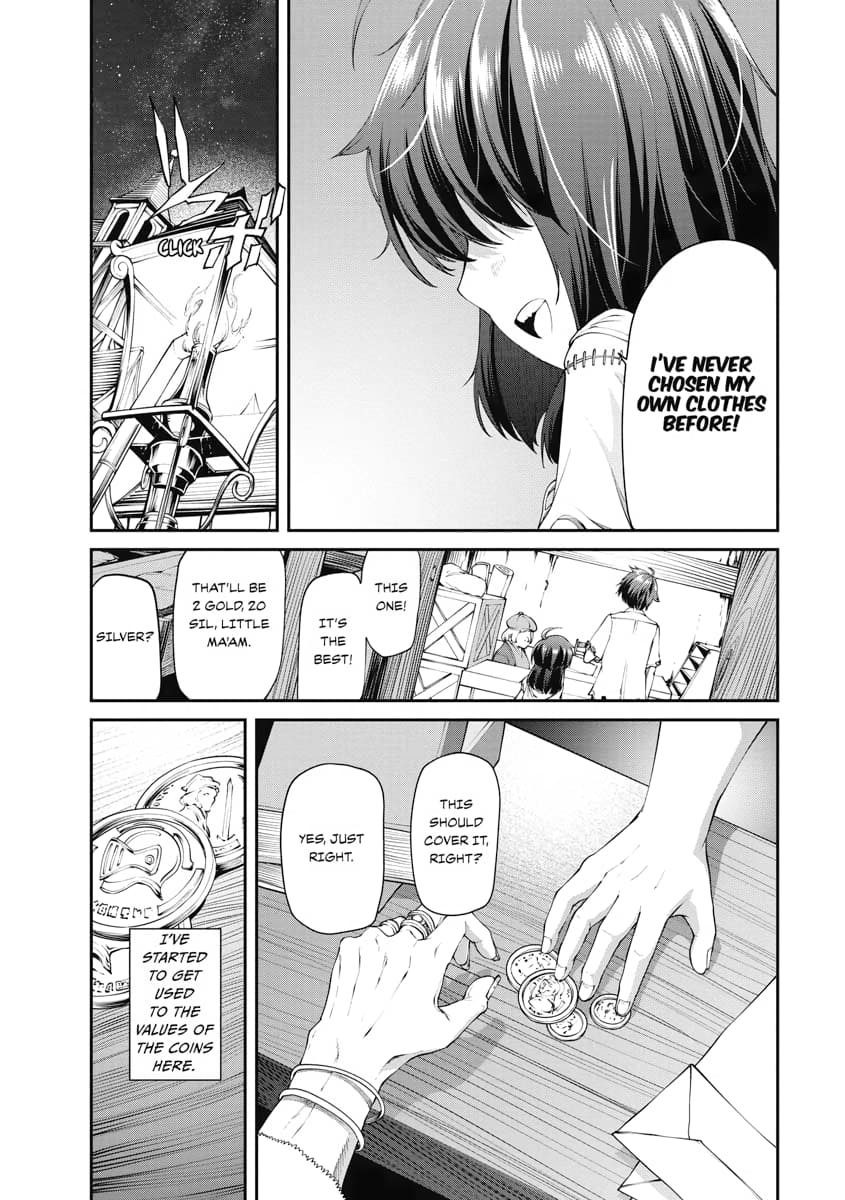 Page 39 of Chapter 2