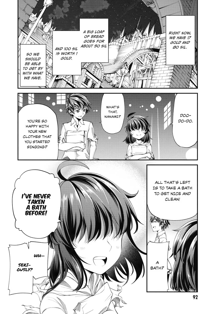 Page 40 of Chapter 2
