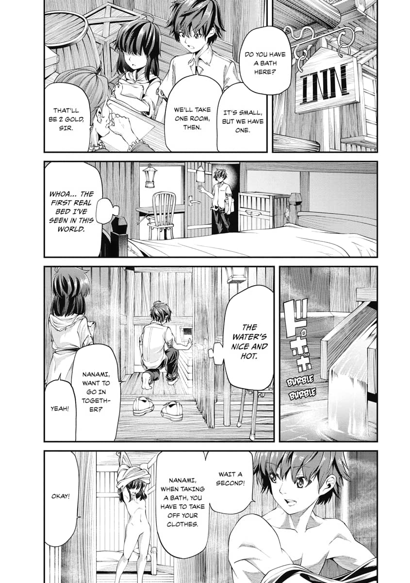 Page 41 of Chapter 2