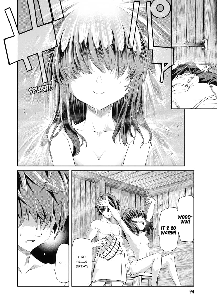Page 42 of Chapter 2