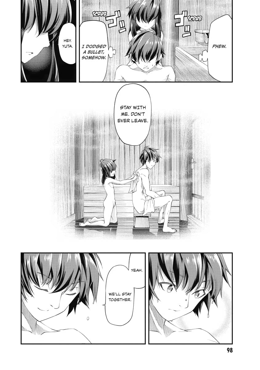 Page 46 of Chapter 2