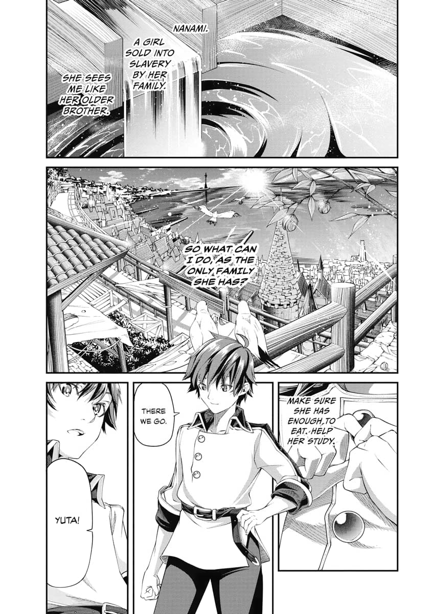 Page 47 of Chapter 2
