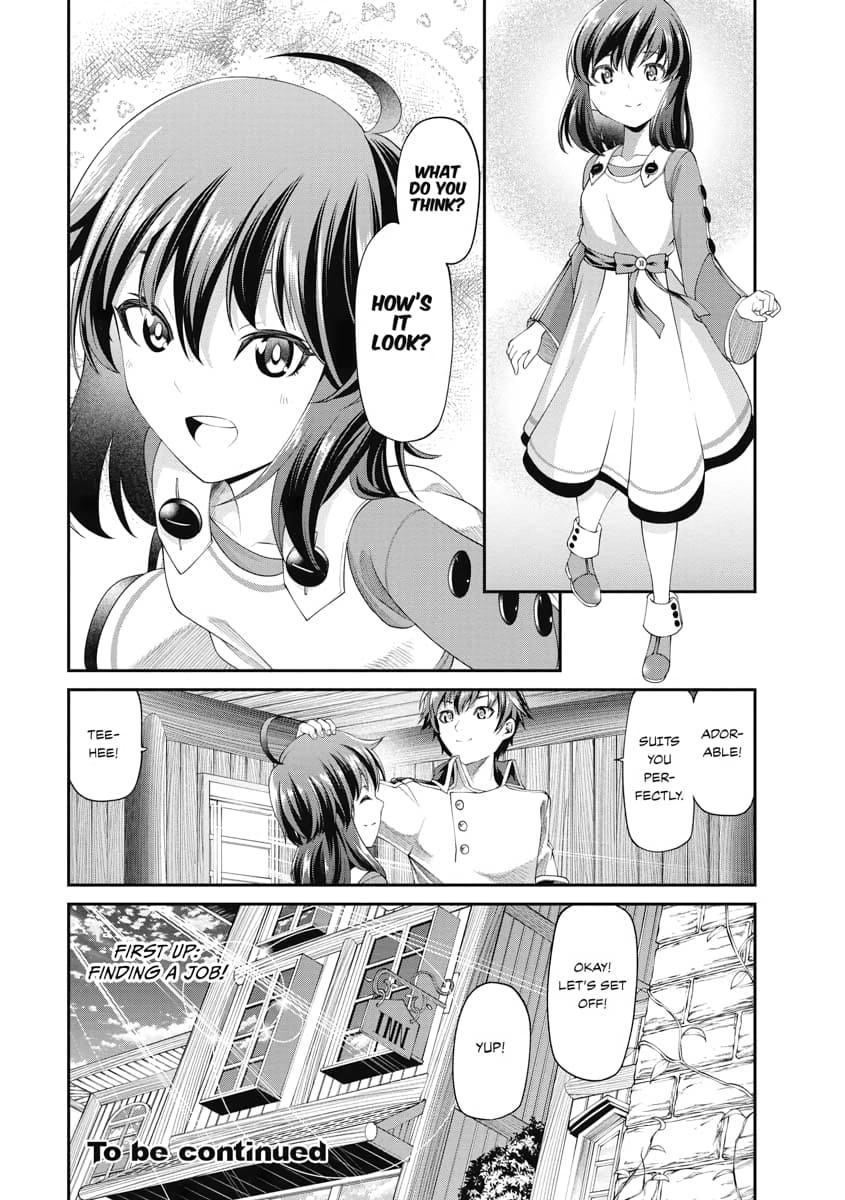 Page 48 of Chapter 2