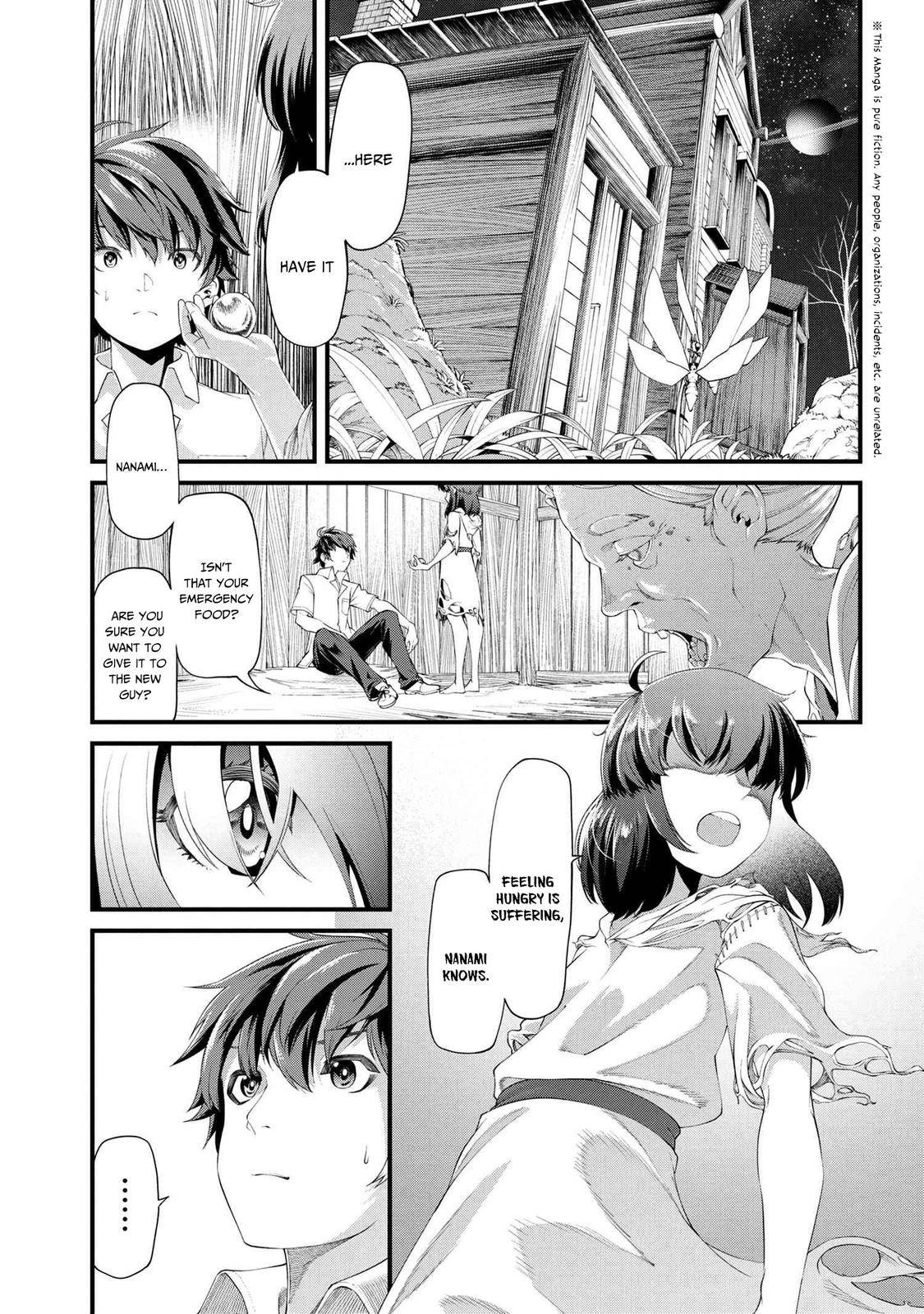 Page 2 of Chapter 2.1