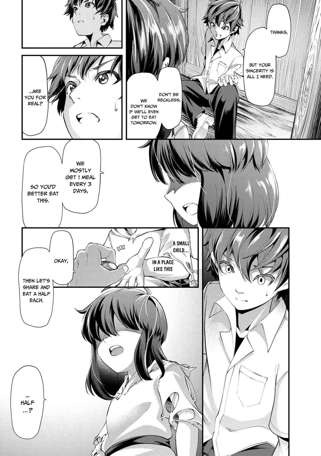 Page 3 of Chapter 2.1