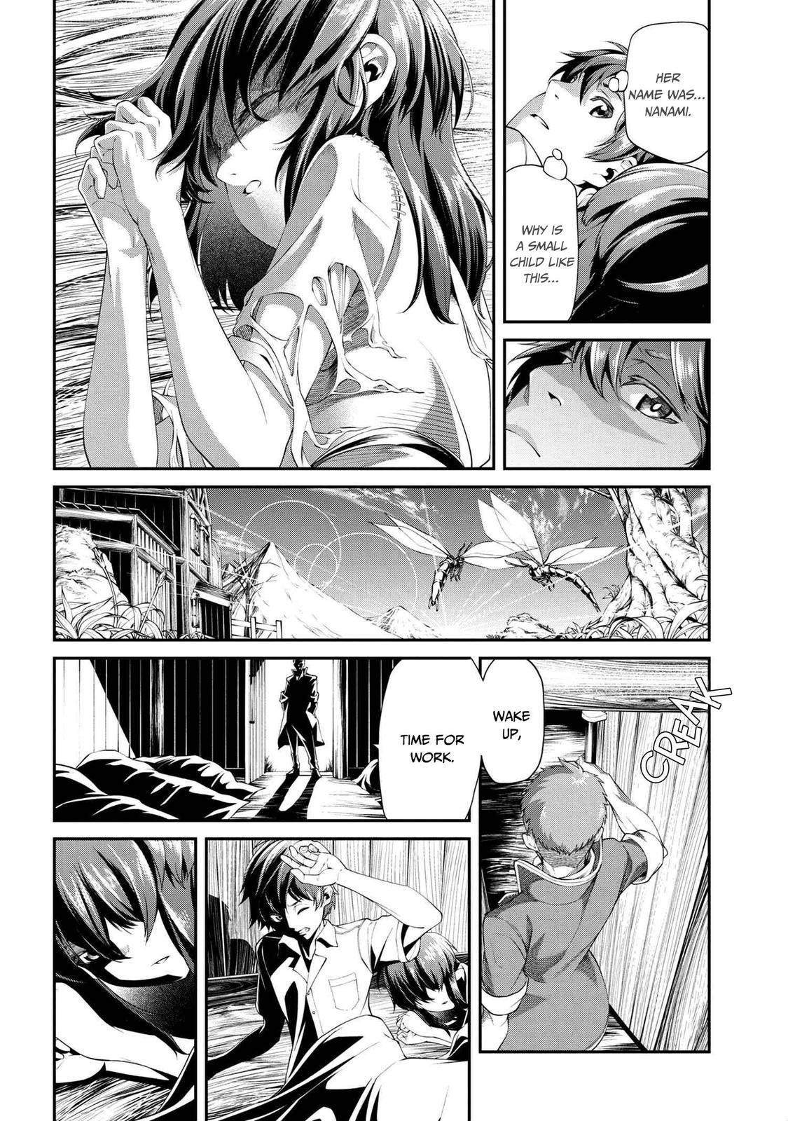 Page 5 of Chapter 2.1