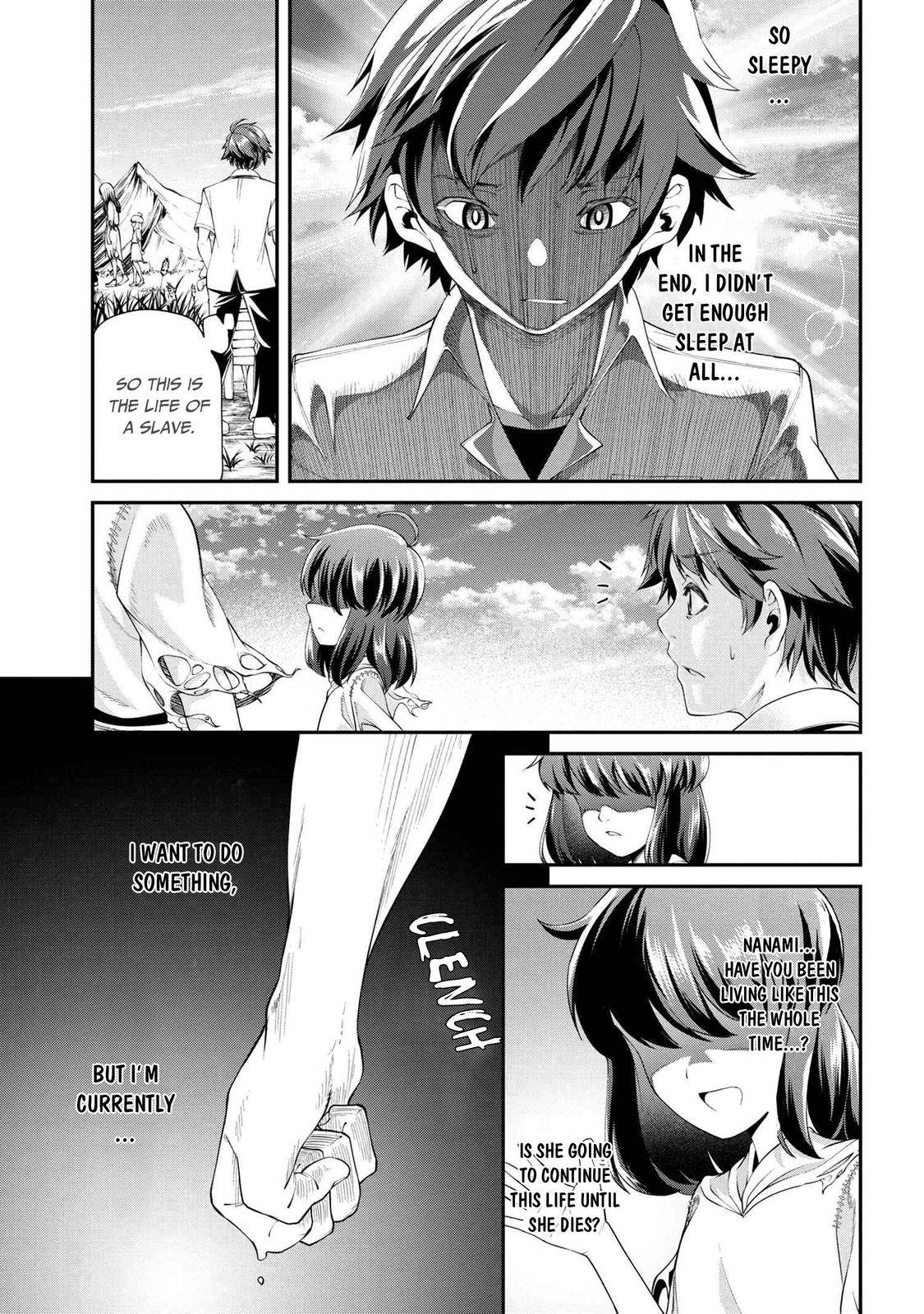 Page 6 of Chapter 2.1