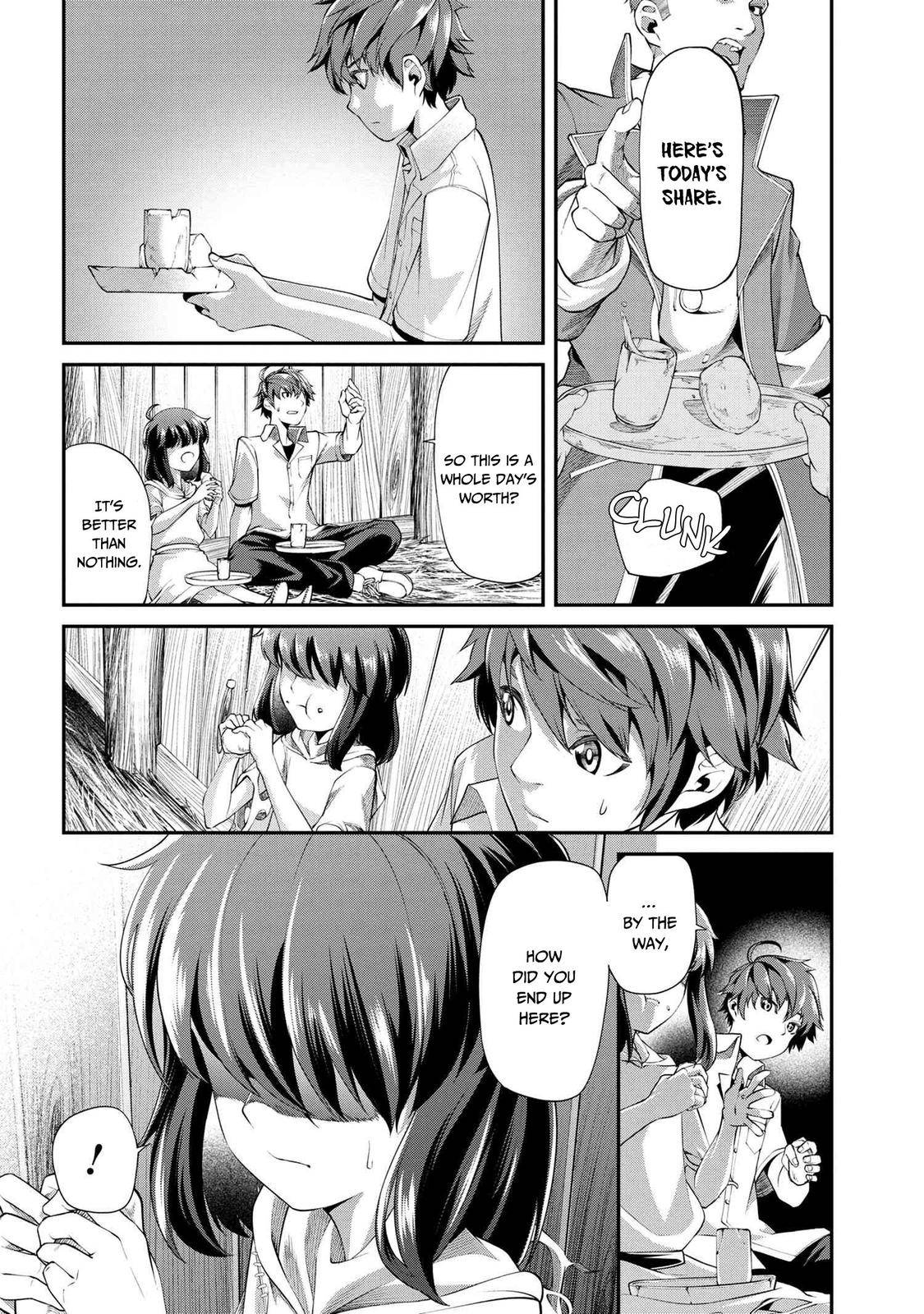 Page 7 of Chapter 2.1