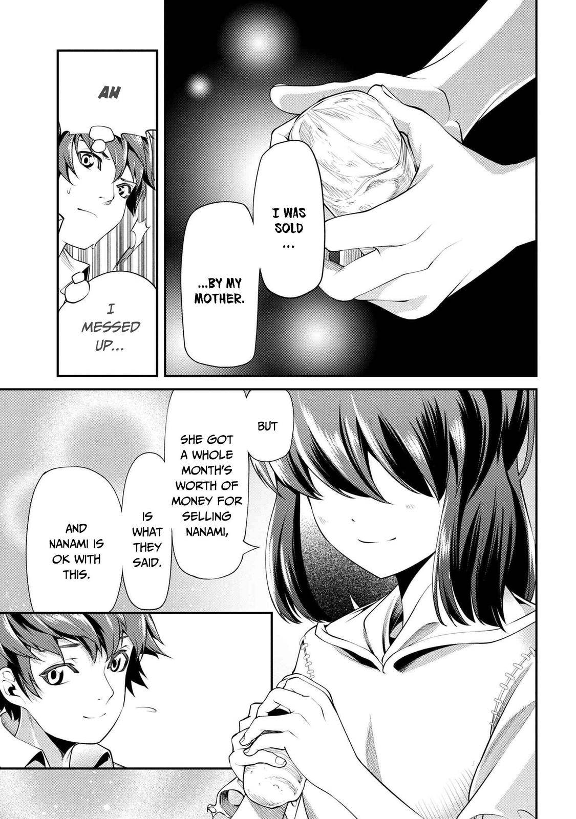 Page 8 of Chapter 2.1