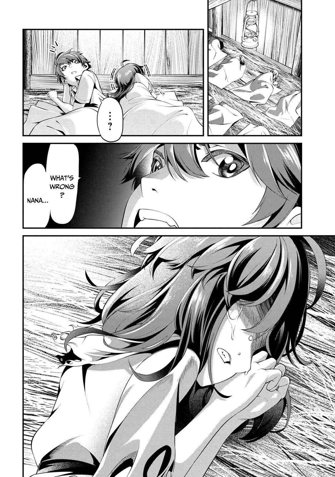 Page 9 of Chapter 2.1