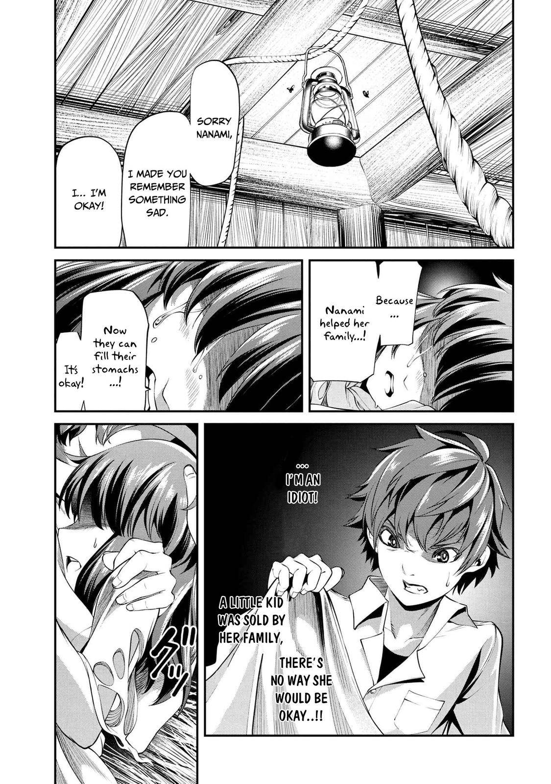Page 10 of Chapter 2.1