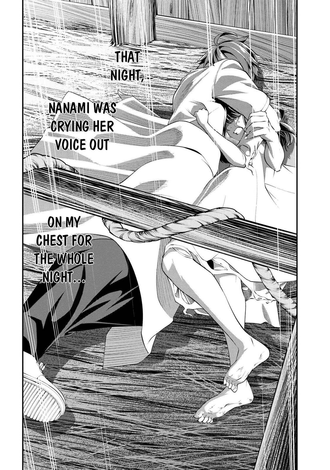 Page 11 of Chapter 2.1
