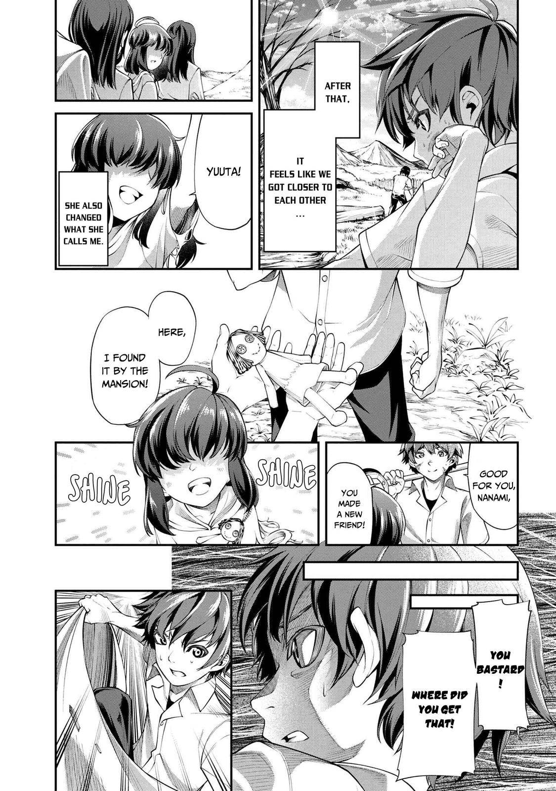Page 12 of Chapter 2.1