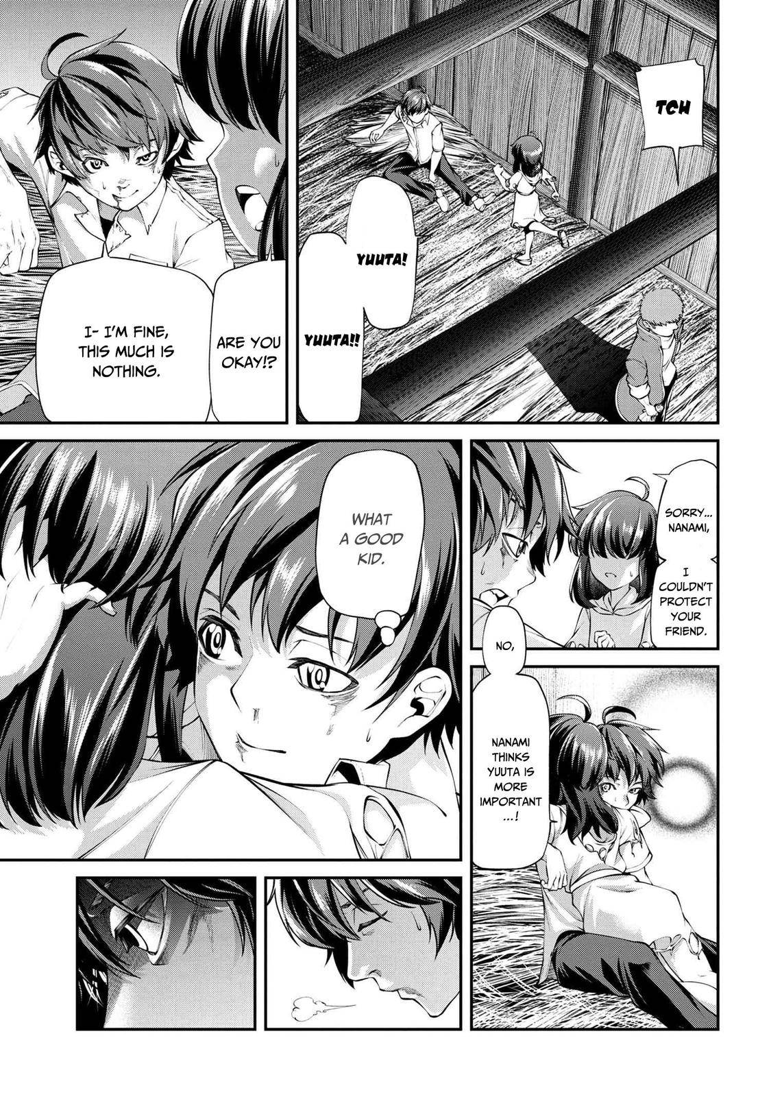 Page 14 of Chapter 2.1