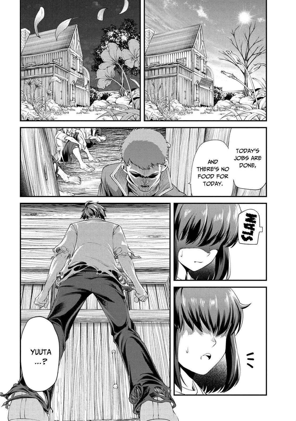 Page 15 of Chapter 2.1