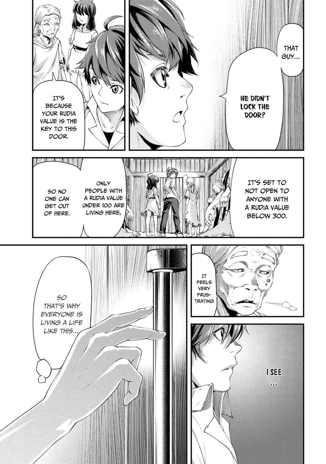 Page 16 of Chapter 2.1