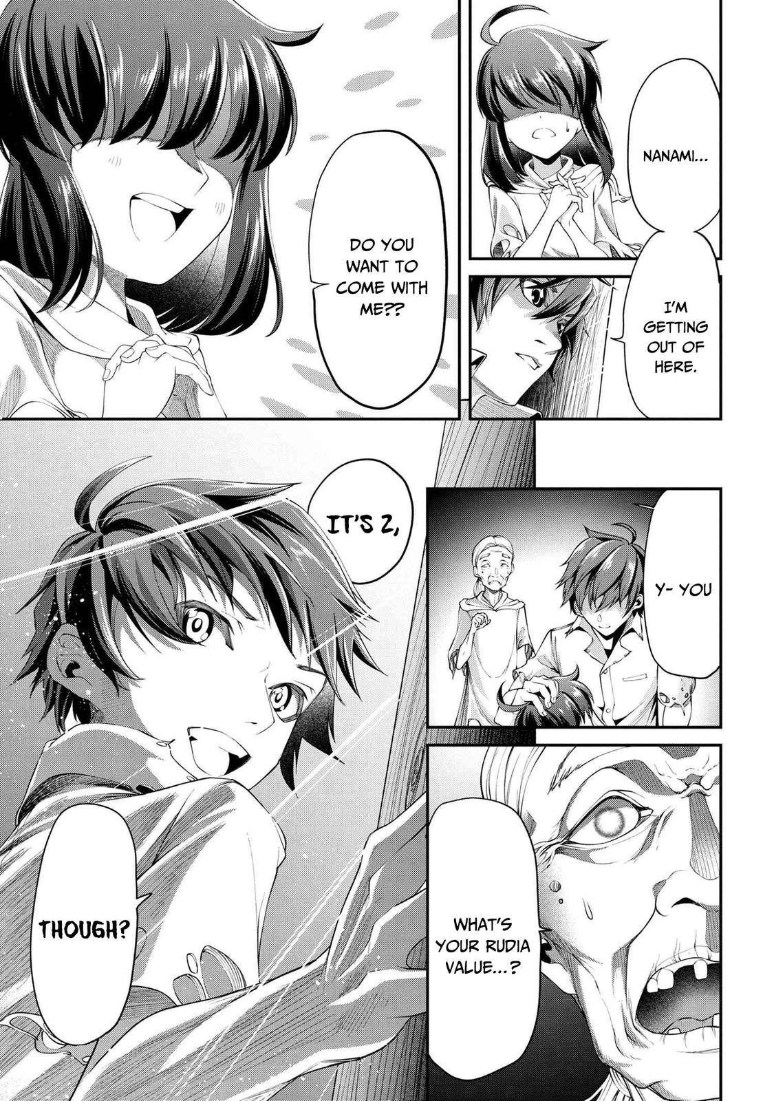 Page 18 of Chapter 2.1