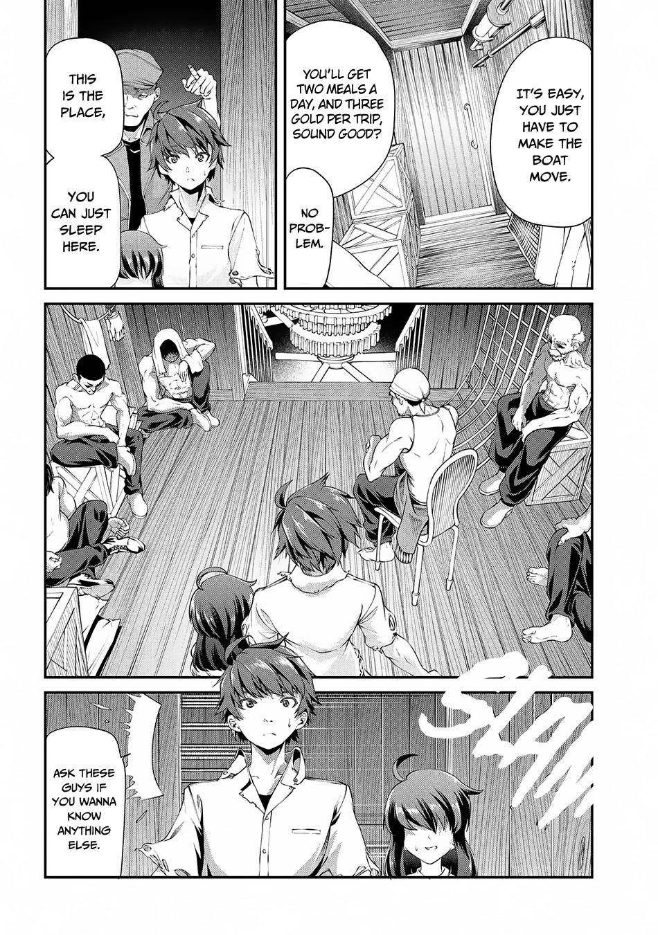 Page 4 of Chapter 2.2