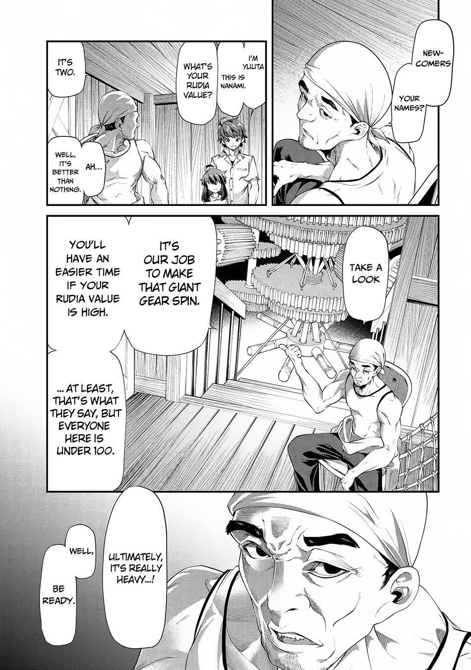 Page 5 of Chapter 2.2