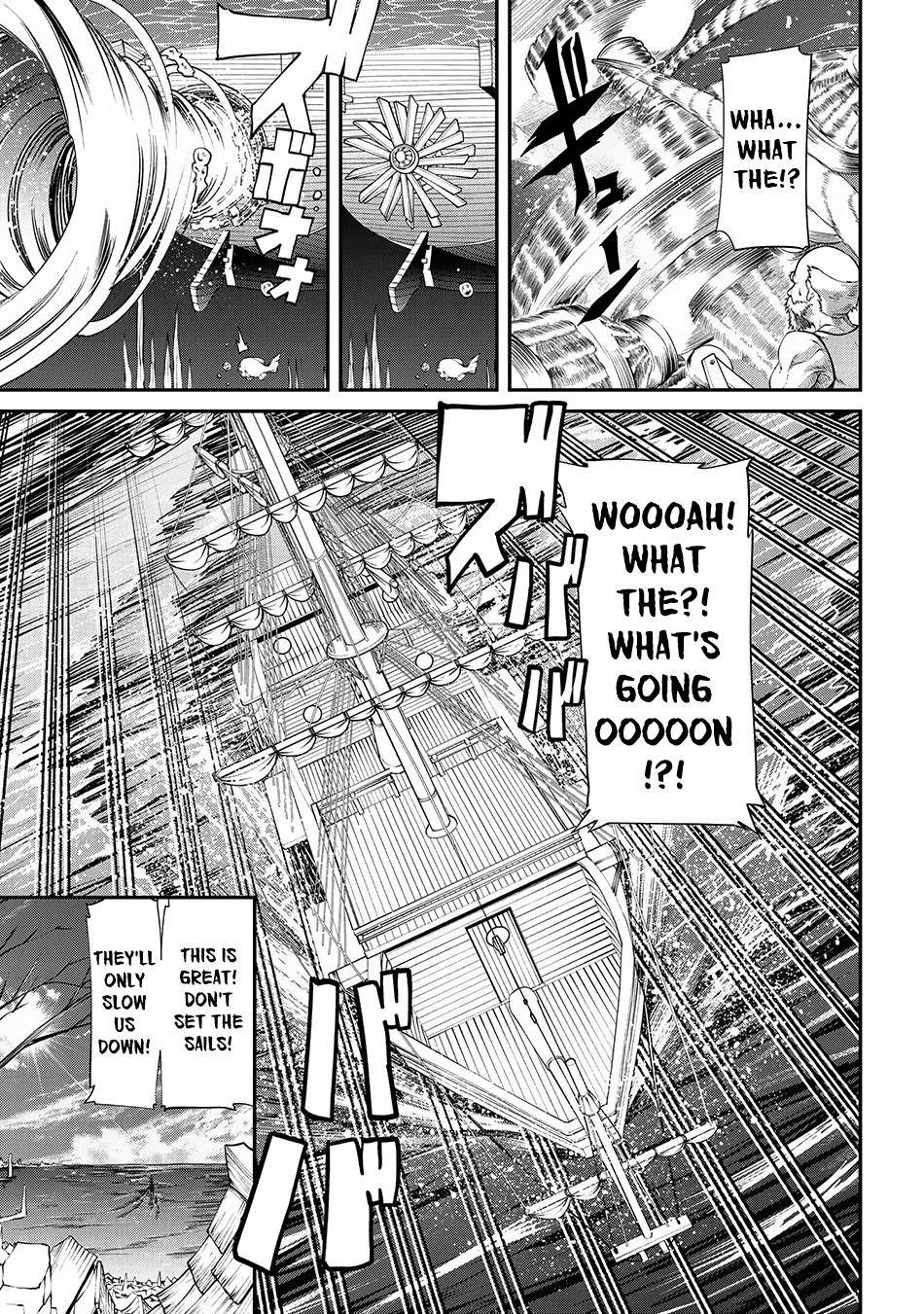 Page 9 of Chapter 2.2