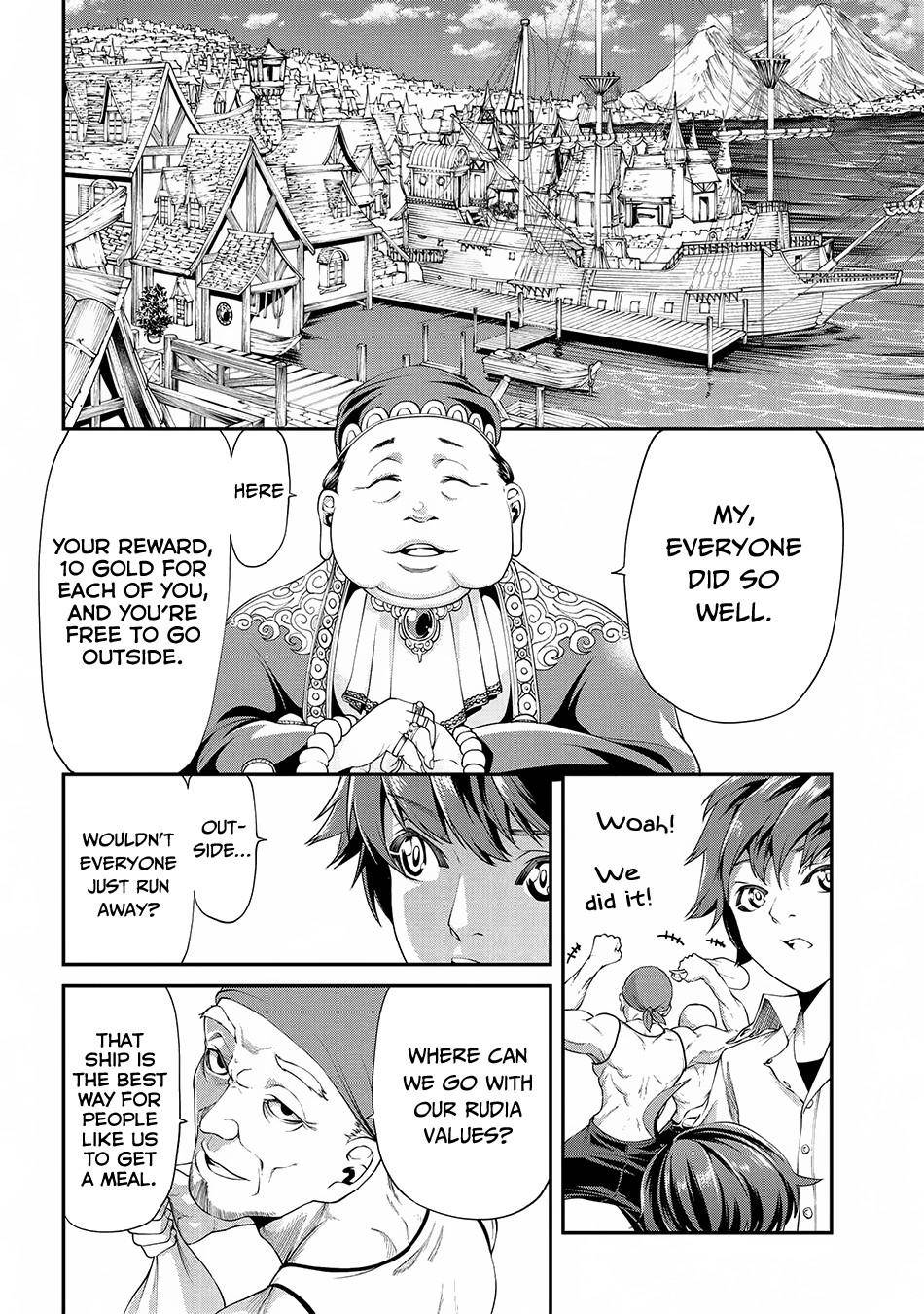 Page 10 of Chapter 2.2