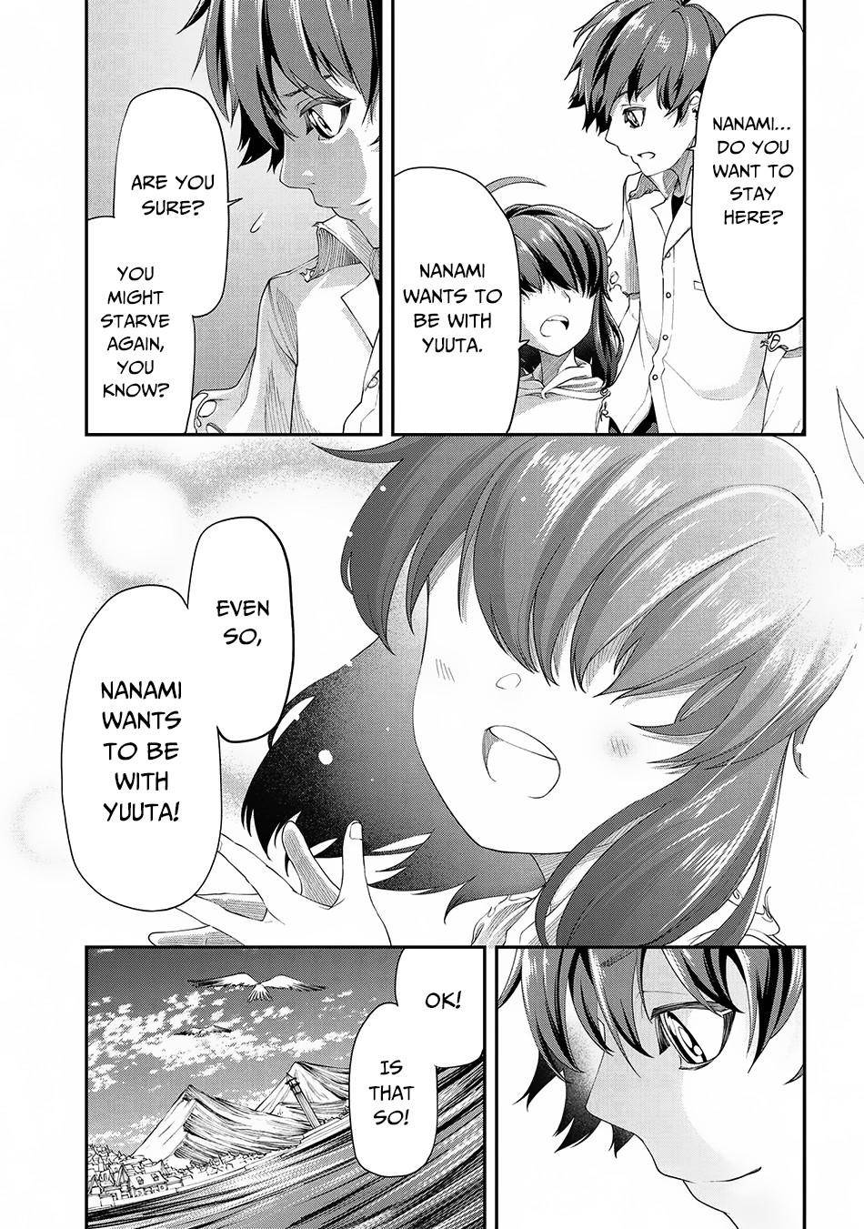 Page 11 of Chapter 2.2