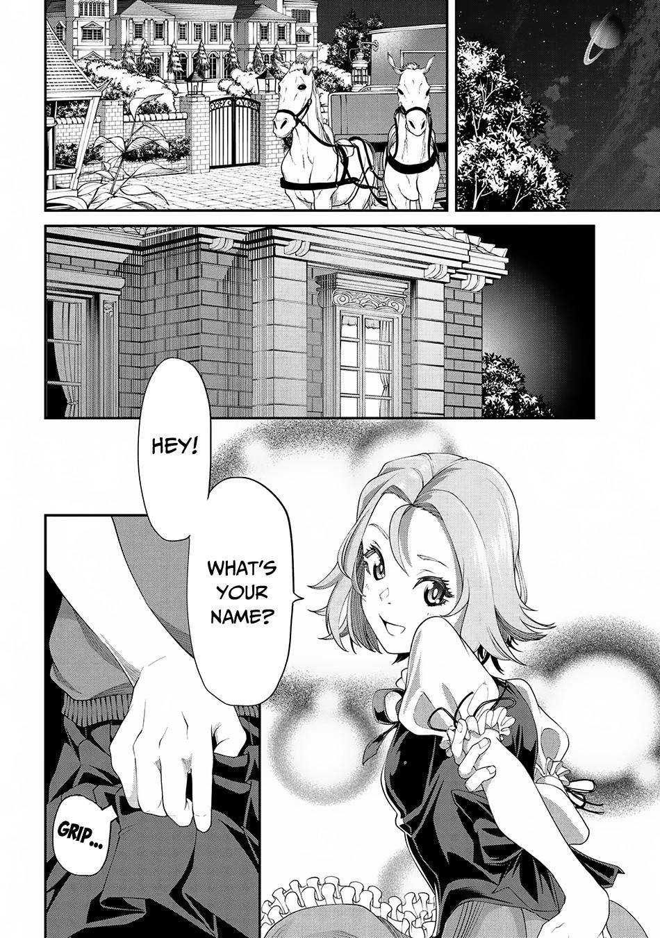 Page 12 of Chapter 2.2