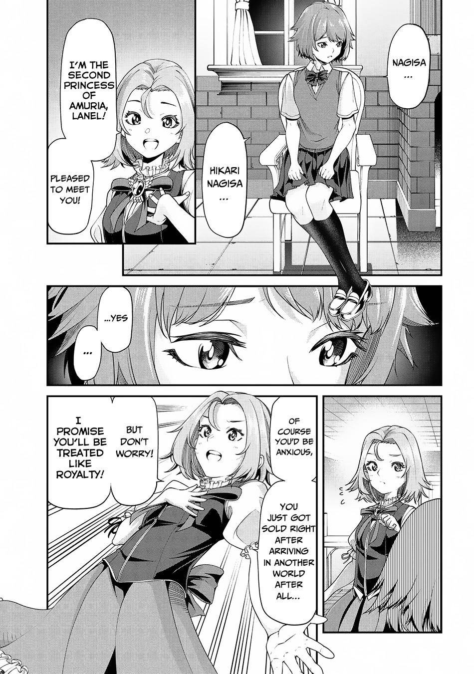 Page 13 of Chapter 2.2