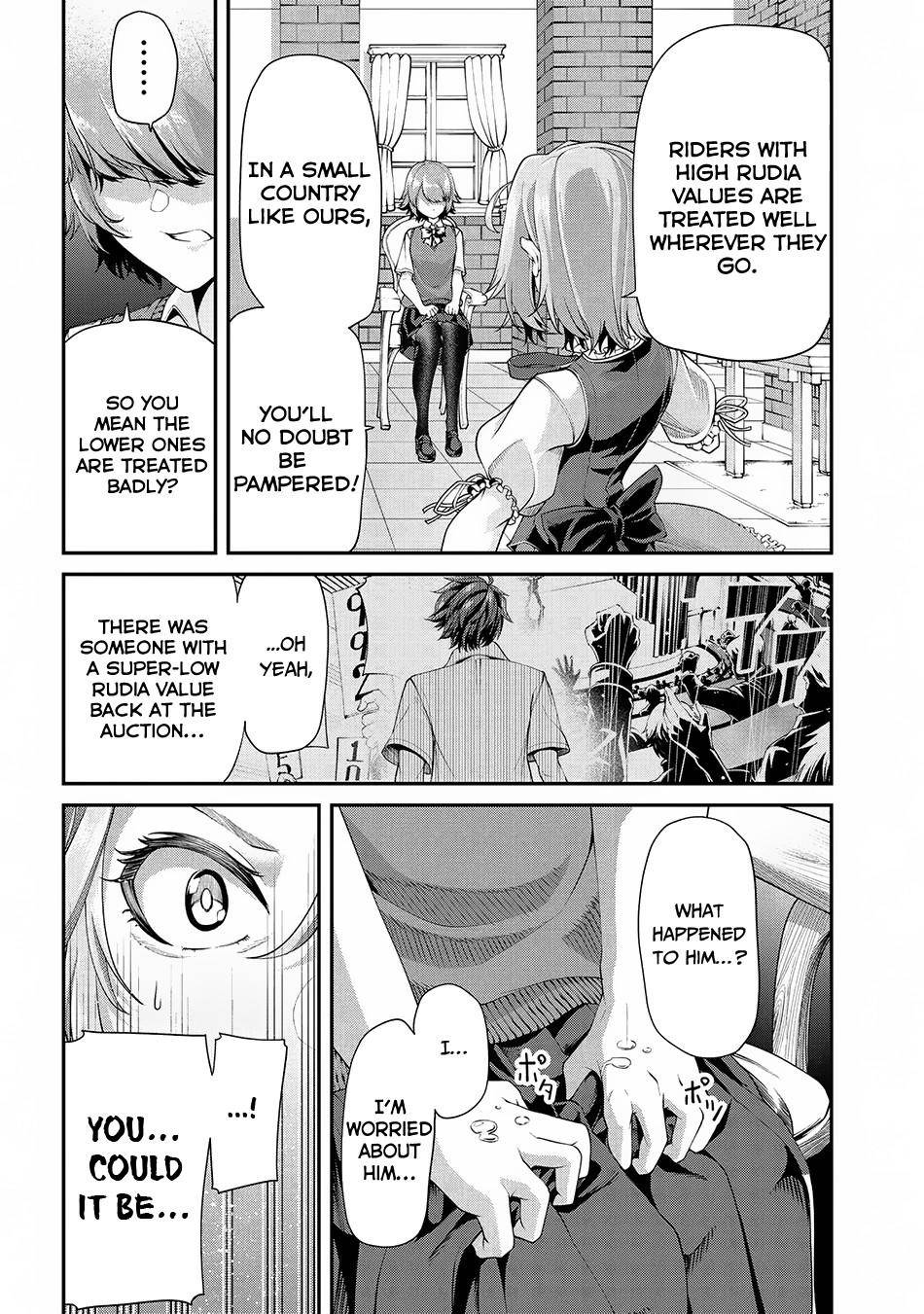 Page 14 of Chapter 2.2