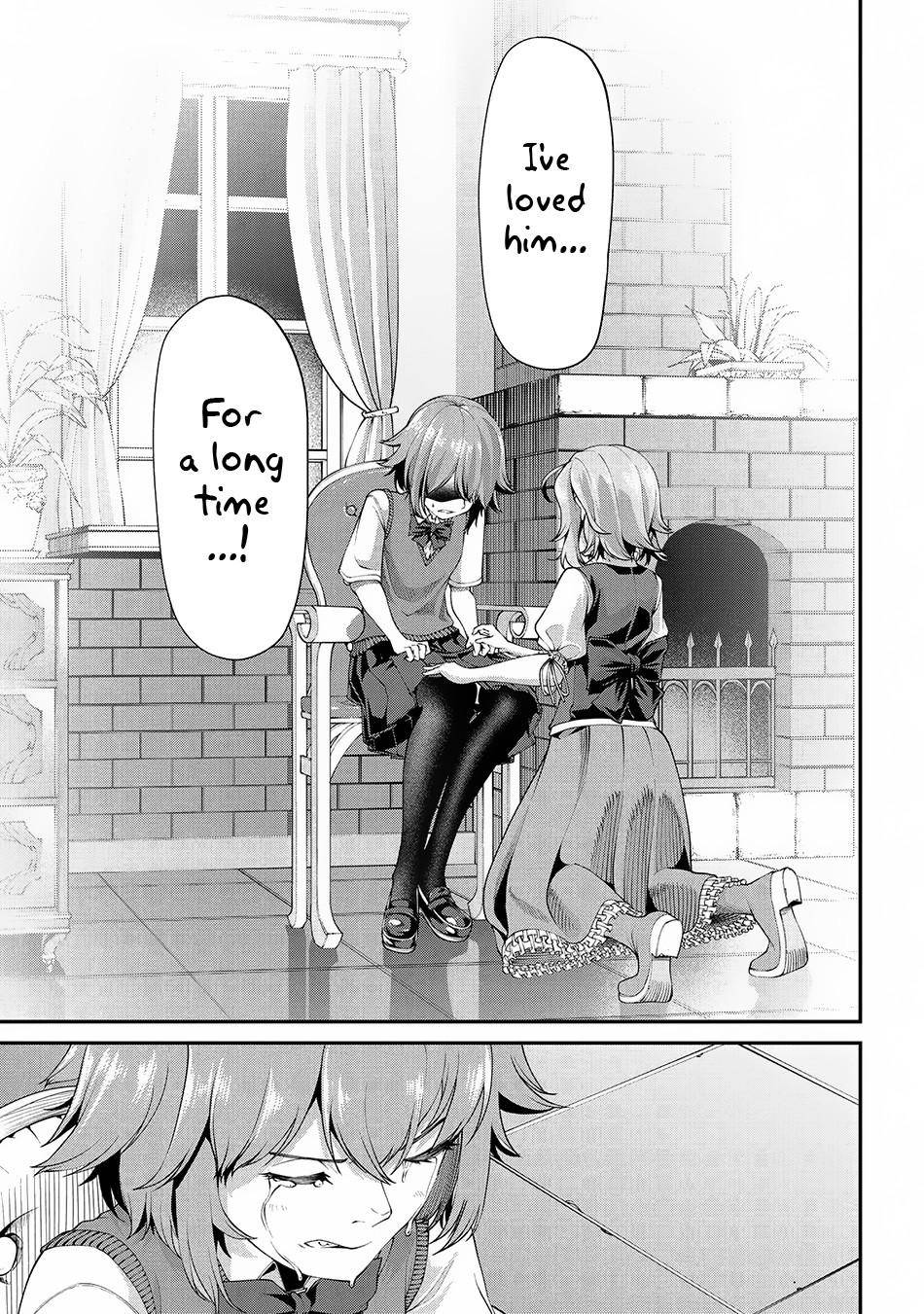Page 15 of Chapter 2.2