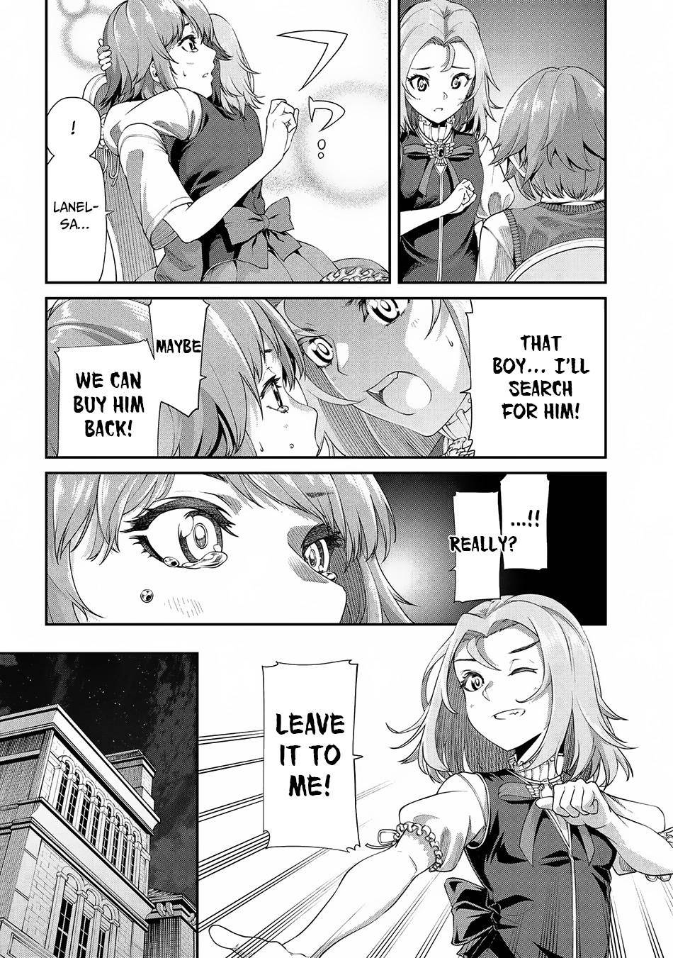 Page 16 of Chapter 2.2