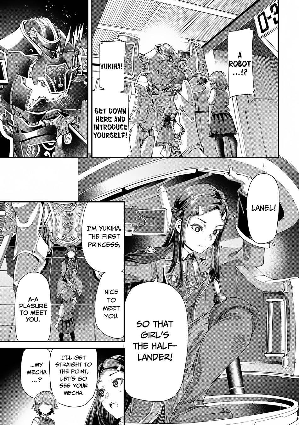 Page 19 of Chapter 2.2
