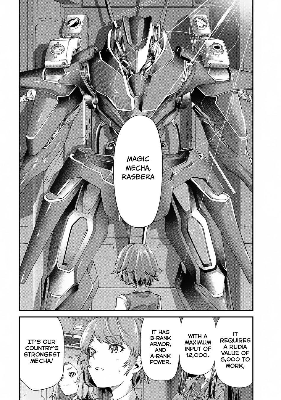 Page 20 of Chapter 2.2