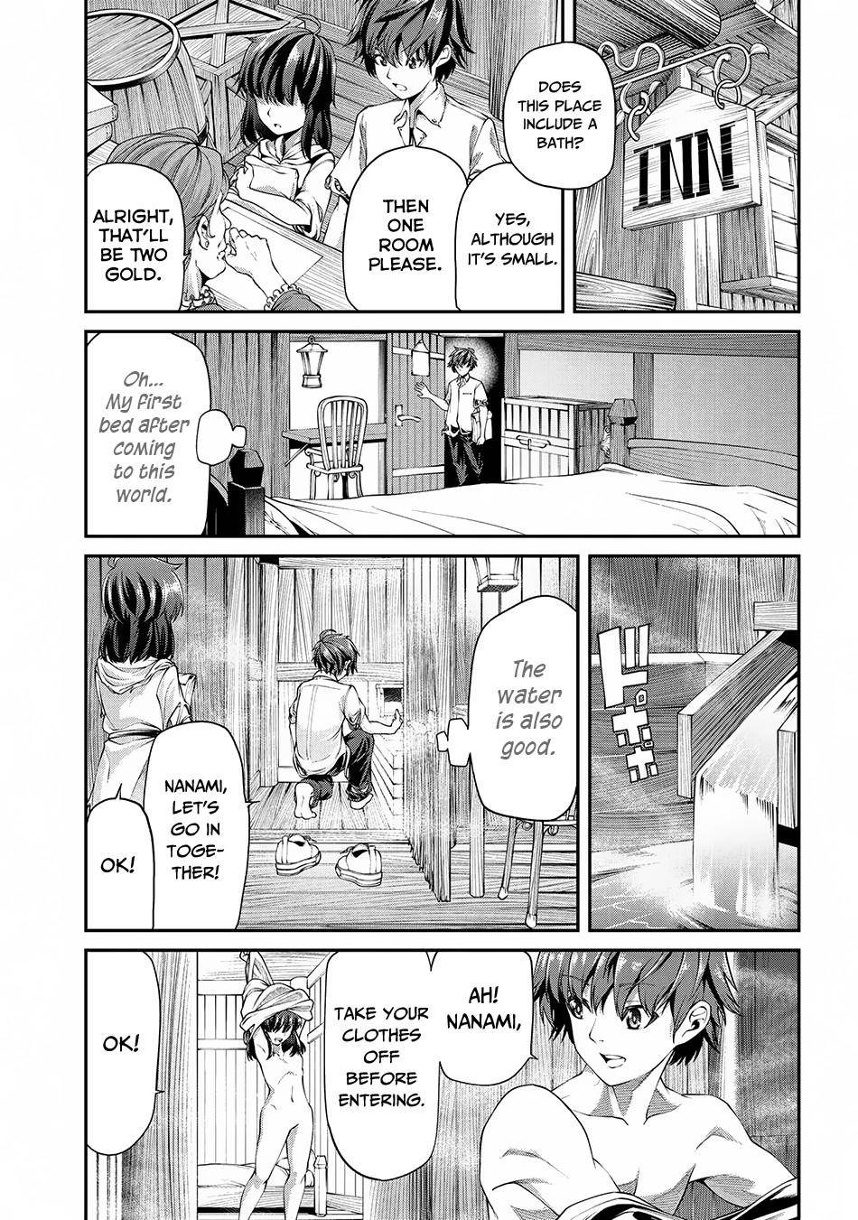 Page 25 of Chapter 2.2