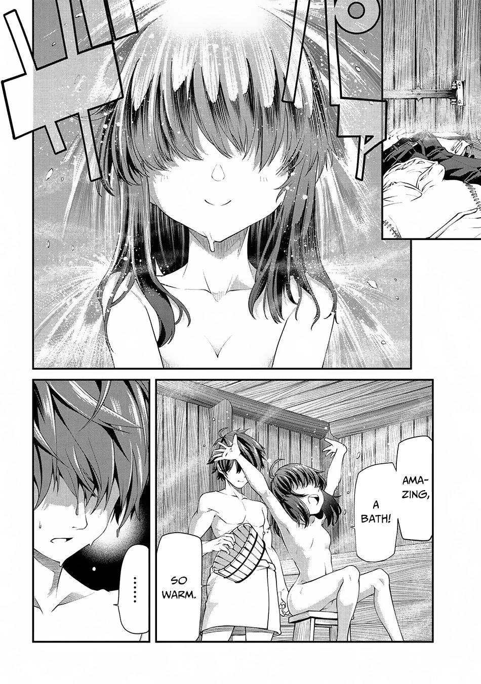 Page 26 of Chapter 2.2
