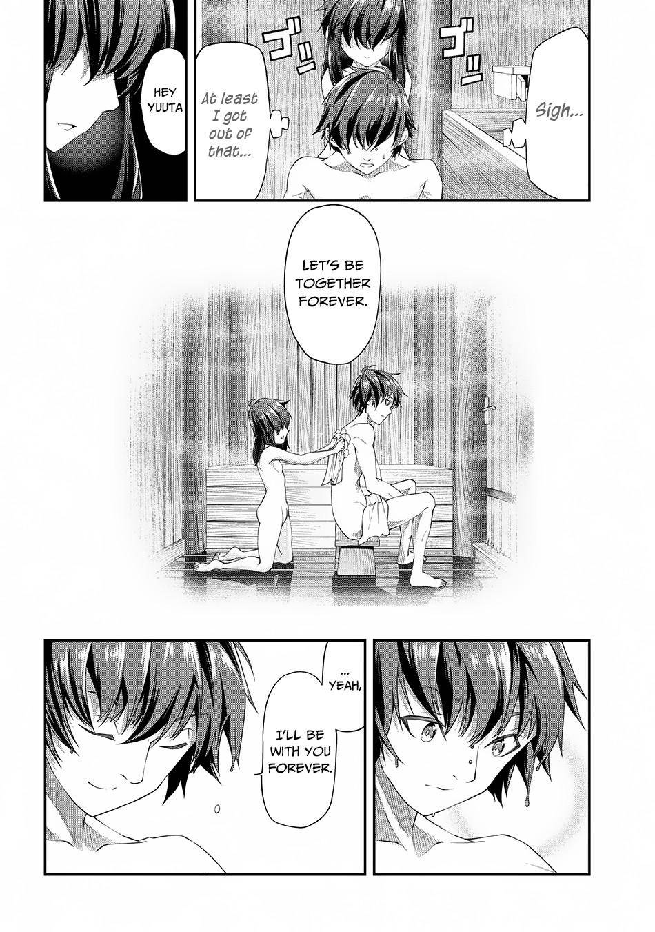 Page 30 of Chapter 2.2