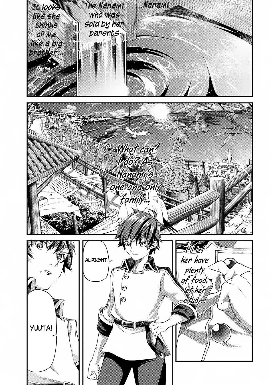 Page 31 of Chapter 2.2