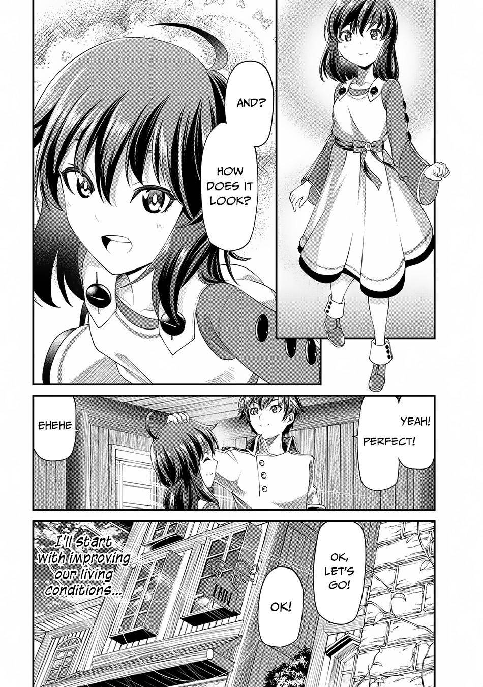 Page 32 of Chapter 2.2
