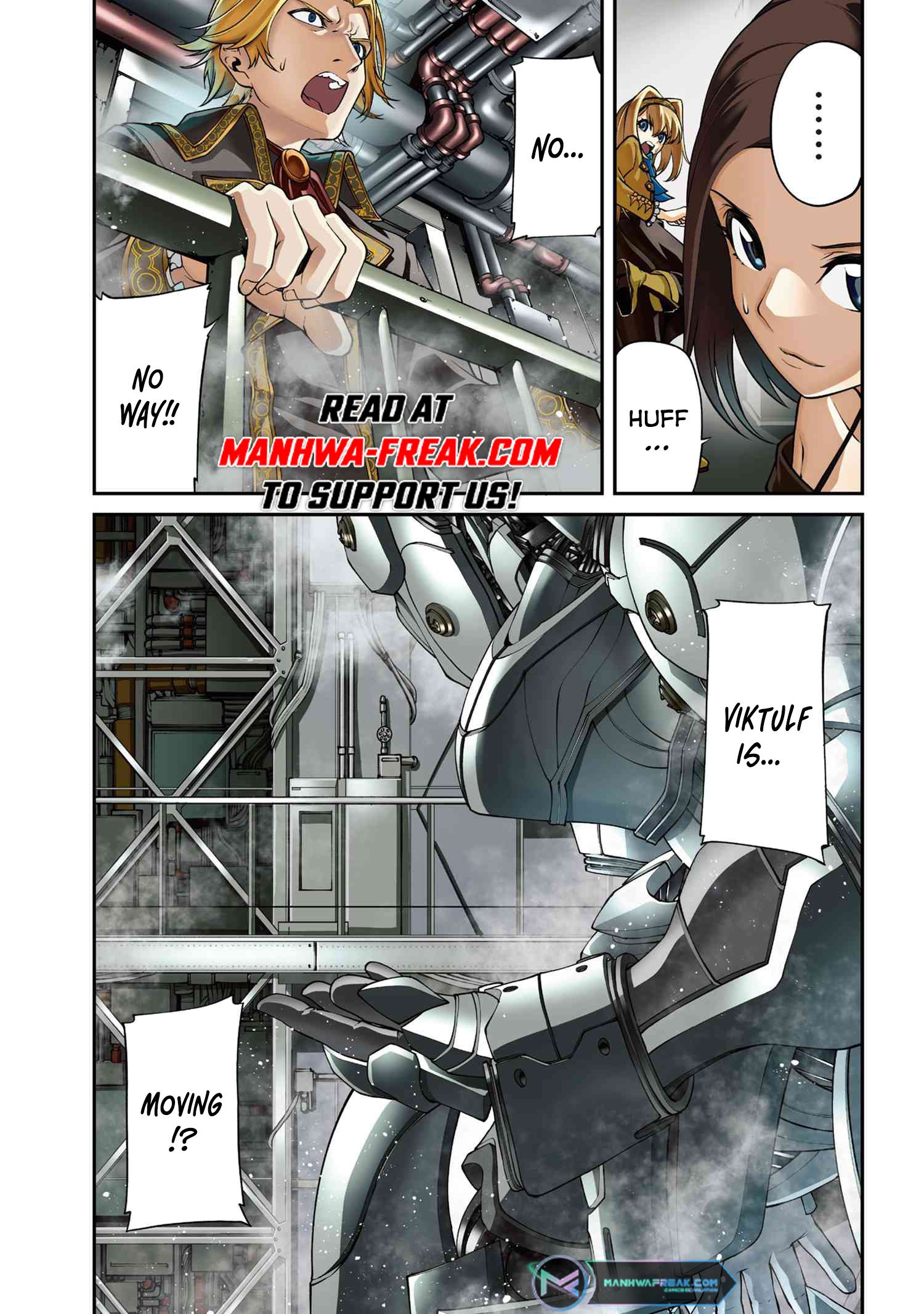 Page 3 of Chapter 20.1