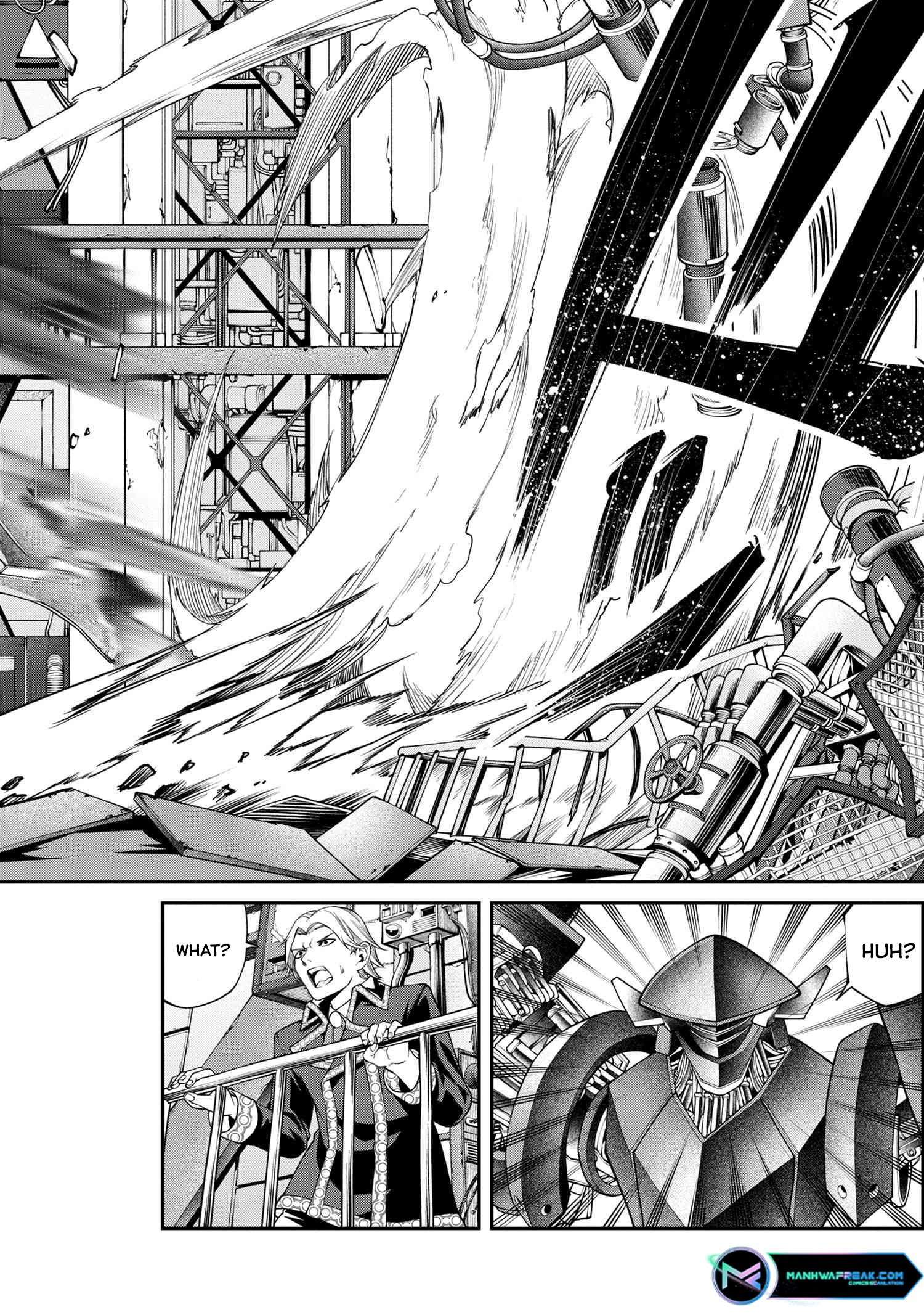 Page 7 of Chapter 20.1