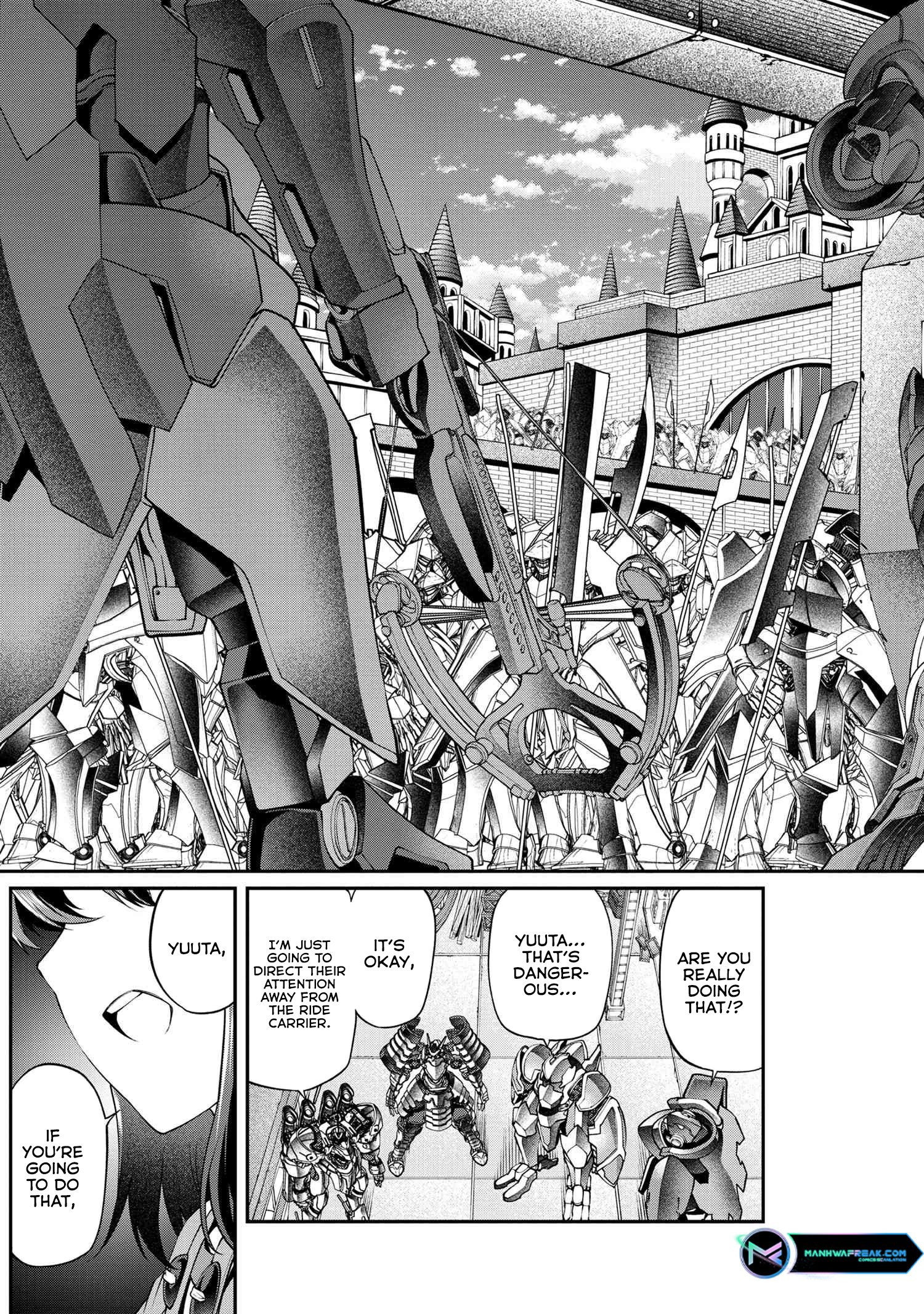 Page 11 of Chapter 20.2