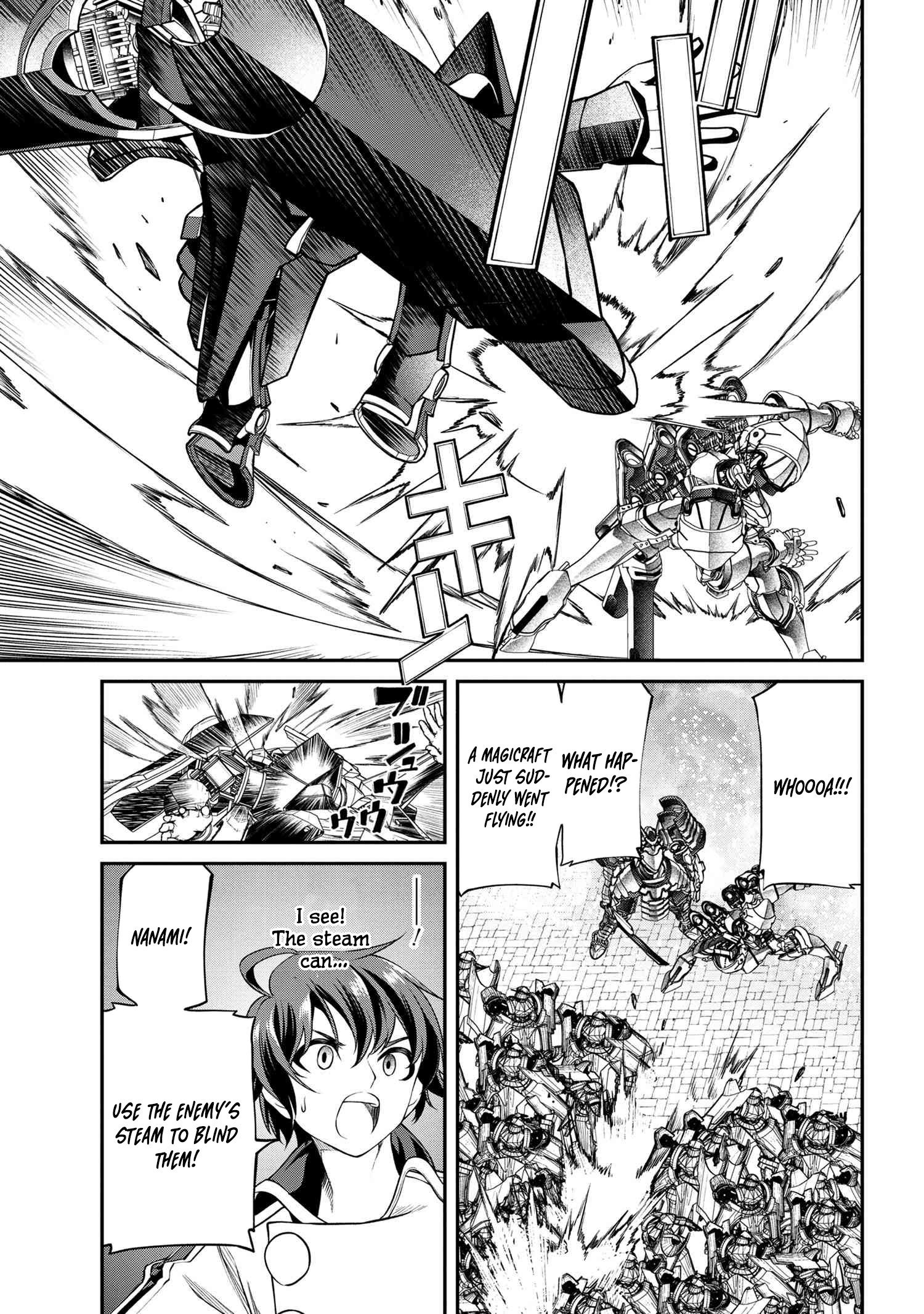 Page 15 of Chapter 20.2