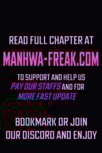 Page 1 of Chapter 20