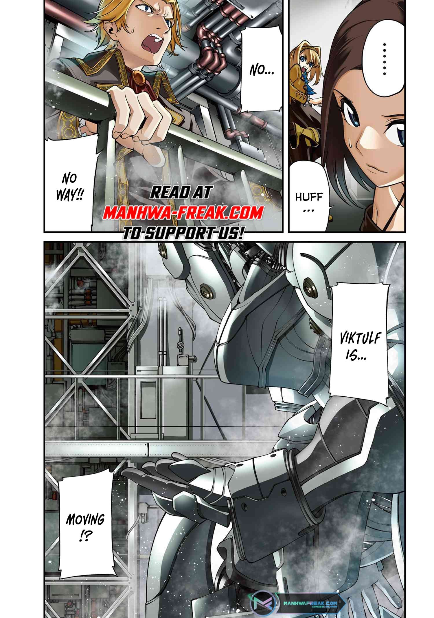 Page 3 of Chapter 20