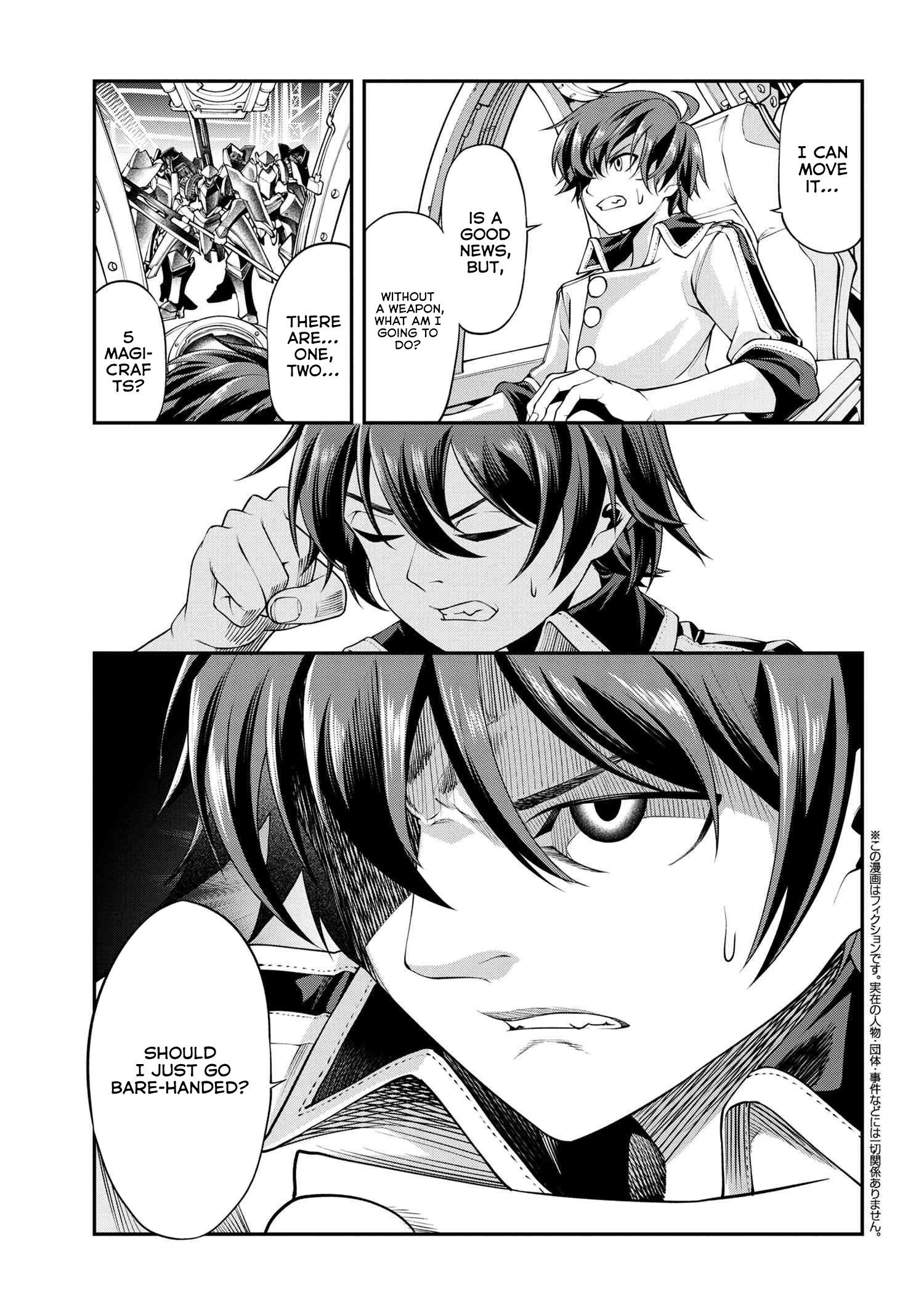 Page 6 of Chapter 20