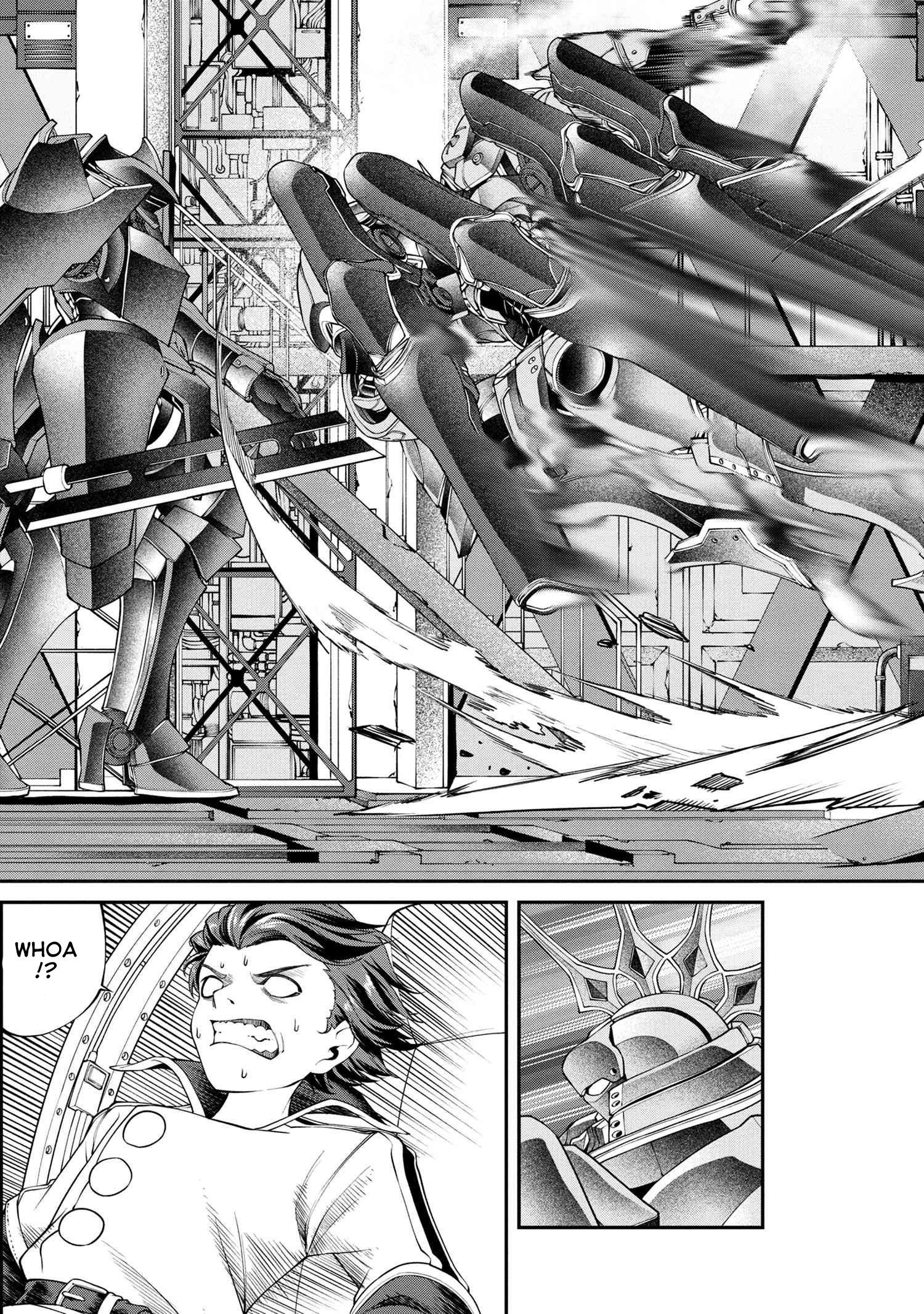 Page 8 of Chapter 20
