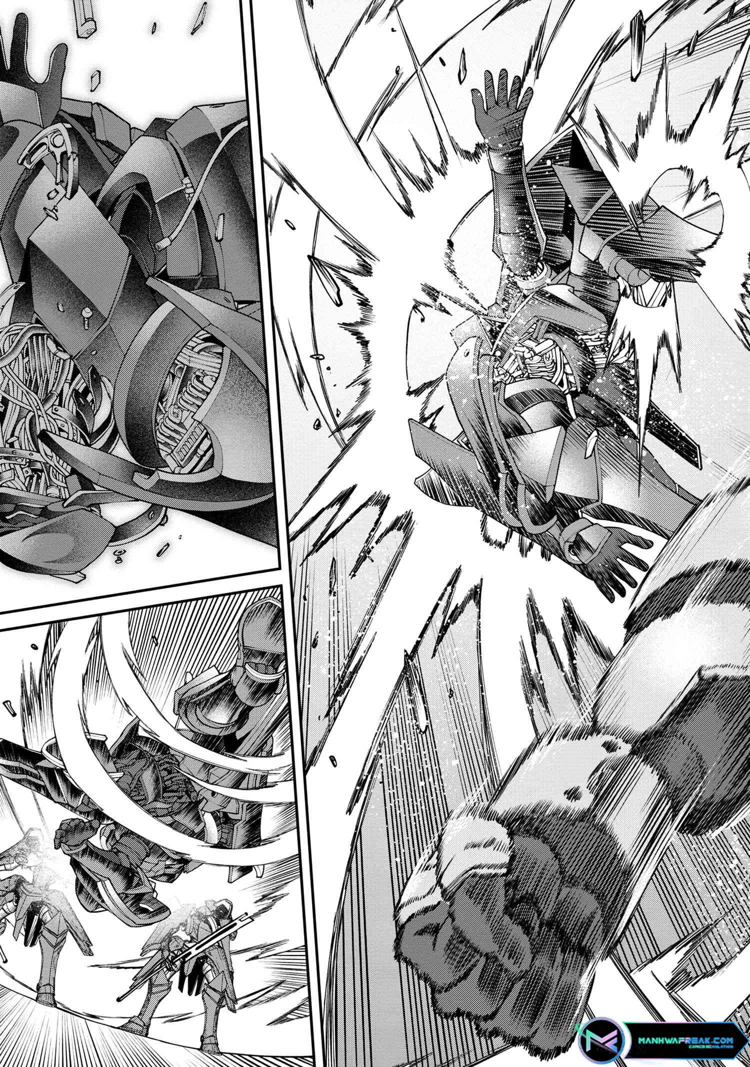 Page 10 of Chapter 20